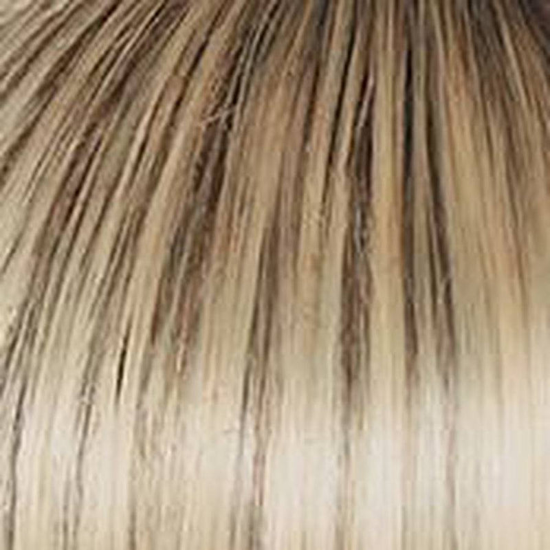 VIP Extensions VOLTAGE - Wig  by Raquel Welch Synthetic Wig