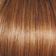VIP Extensions VOLTAGE - Wig  by Raquel Welch Synthetic Wig