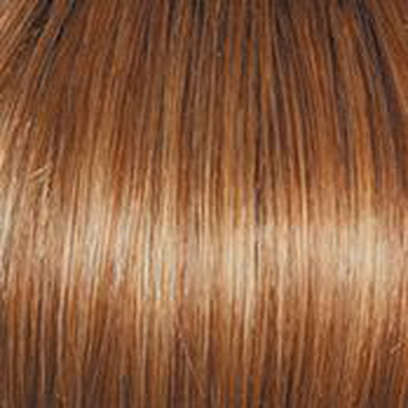VIP Extensions VOLTAGE - Wig  by Raquel Welch Synthetic Wig
