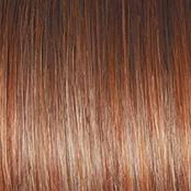 VIP Extensions VOLTAGE - Wig  by Raquel Welch Synthetic Wig