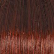 VIP Extensions VOLTAGE - Wig  by Raquel Welch Synthetic Wig