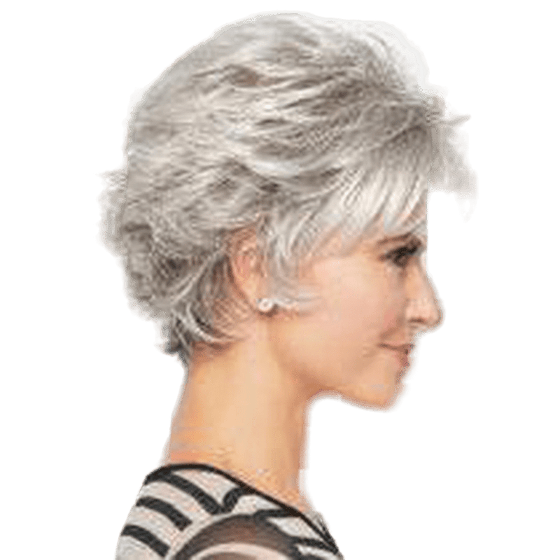 VIP Extensions VOLTAGE - Wig  by Raquel Welch Synthetic Wig