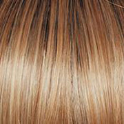 VIP Extensions VOLTAGE - Wig  by Raquel Welch Synthetic Wig