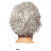 VIP Extensions VOLTAGE - Wig  by Raquel Welch Synthetic Wig