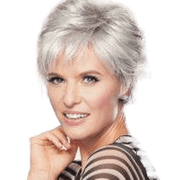 VIP Extensions VOLTAGE - Wig  by Raquel Welch Synthetic Wig