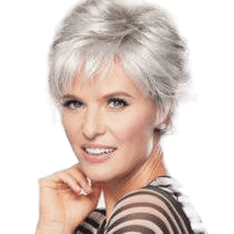 VIP Extensions VOLTAGE - Wig  by Raquel Welch Synthetic Wig
