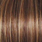 VIP Extensions VOLTAGE - Wig  by Raquel Welch Synthetic Wig