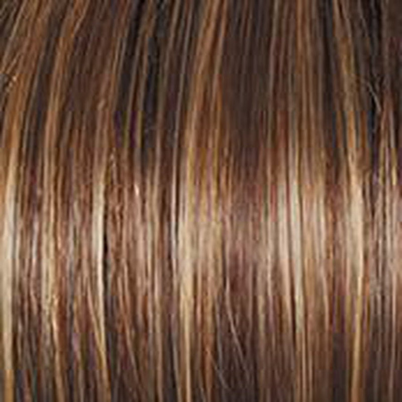 VIP Extensions VOLTAGE - Wig  by Raquel Welch Synthetic Wig