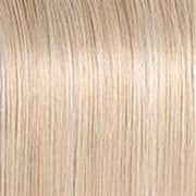 VIP Extensions VOLTAGE - Wig  by Raquel Welch Synthetic Wig