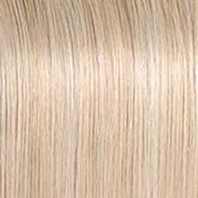 VIP Extensions VOLTAGE - Wig  by Raquel Welch Synthetic Wig