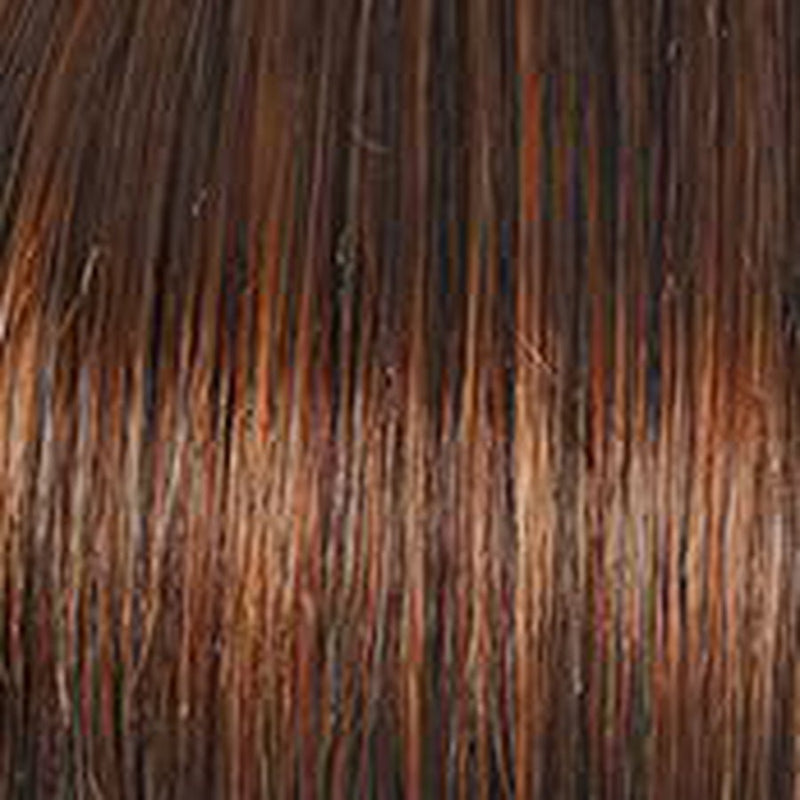 VIP Extensions VOLTAGE - Wig  by Raquel Welch Synthetic Wig