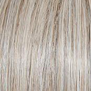 VIP Extensions VOLTAGE - Wig  by Raquel Welch Synthetic Wig