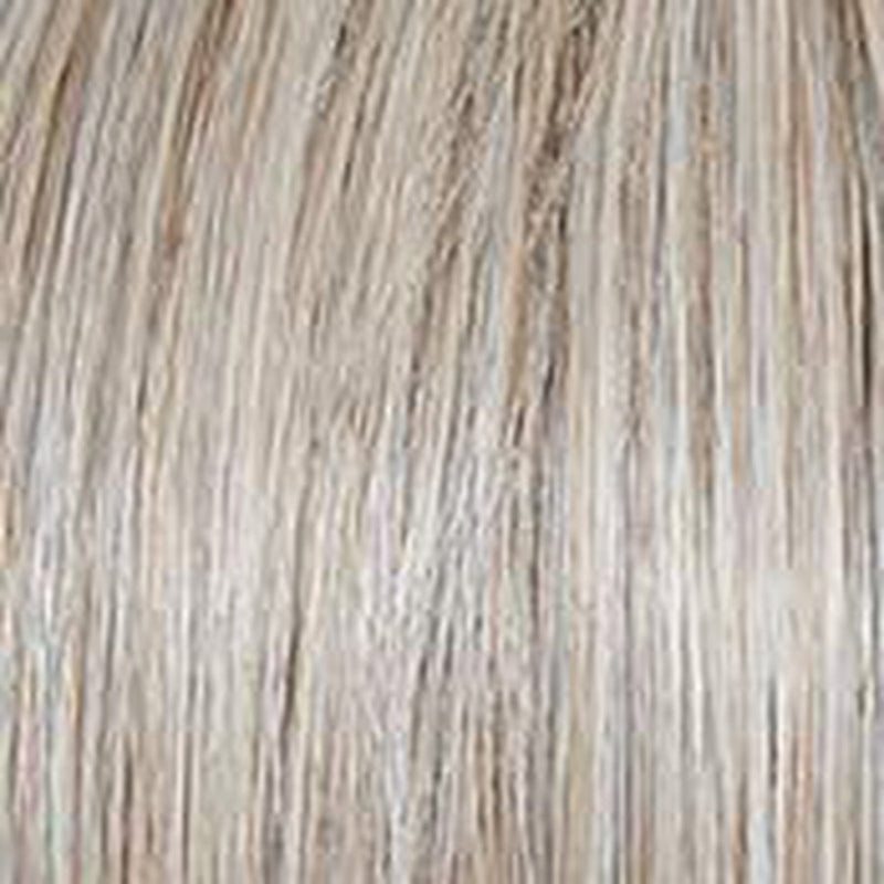 VIP Extensions VOLTAGE - Wig  by Raquel Welch Synthetic Wig