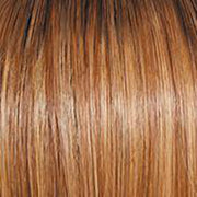 VIP Extensions VOLTAGE - Wig  by Raquel Welch Synthetic Wig
