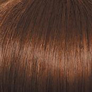 VIP Extensions VOLTAGE - Wig  by Raquel Welch Synthetic Wig
