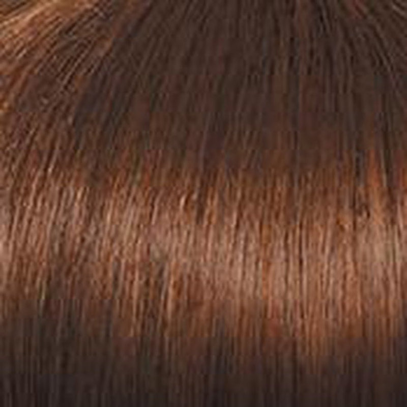 VIP Extensions VOLTAGE - Wig  by Raquel Welch Synthetic Wig