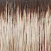VIP Extensions VOLTAGE - Wig  by Raquel Welch Synthetic Wig