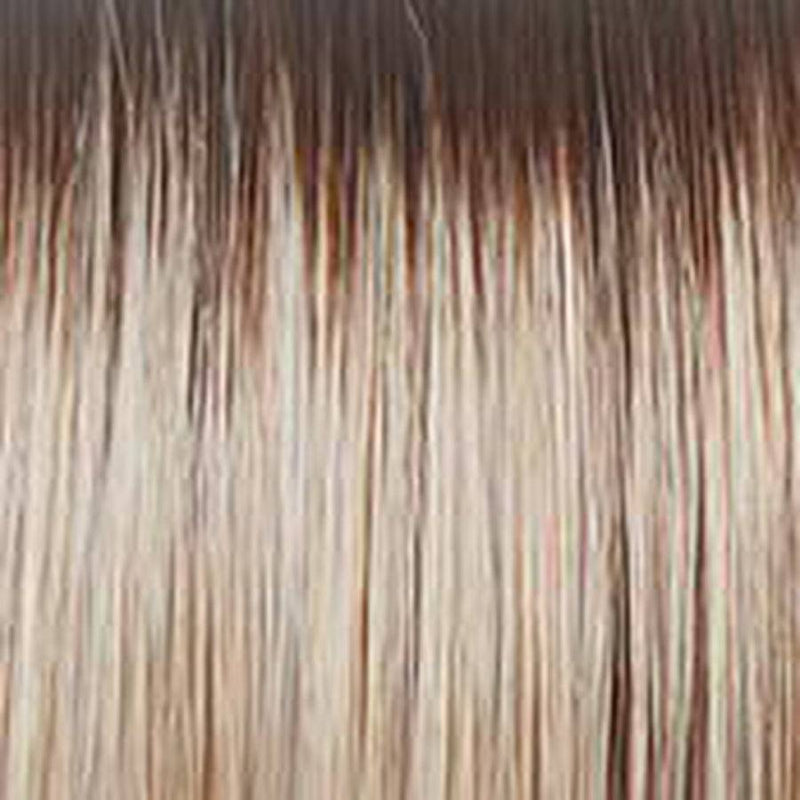 VIP Extensions VOLTAGE - Wig  by Raquel Welch Synthetic Wig