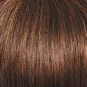 VIP Extensions VOLTAGE - Wig  by Raquel Welch Synthetic Wig