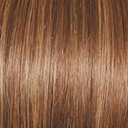 VIP Extensions VOLTAGE - Wig  by Raquel Welch Synthetic Wig