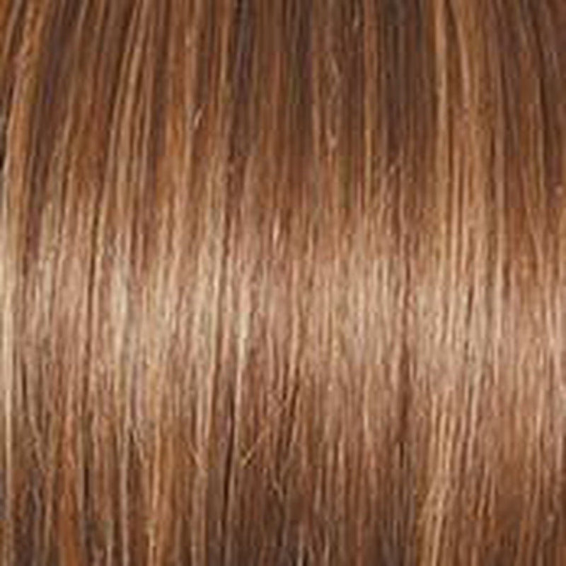 VIP Extensions VOLTAGE - Wig  by Raquel Welch Synthetic Wig