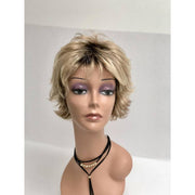 VIP Extensions VOLTAGE - Wig  by Raquel Welch Synthetic Wig