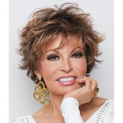 VIP Extensions VOLTAGE - Wig  by Raquel Welch Synthetic Wig
