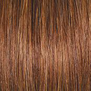 VIP Extensions VOLTAGE - Wig  by Raquel Welch Synthetic Wig