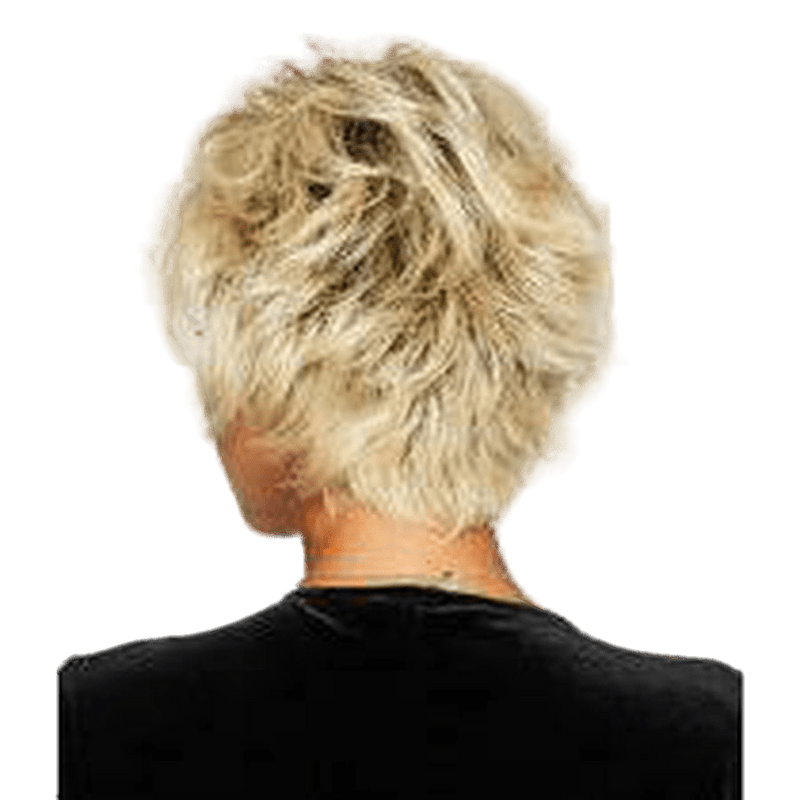 VIP Extensions VOLTAGE - Wig  by Raquel Welch Synthetic Wig