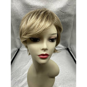 VIP Extensions VOLTAGE - Wig  by Raquel Welch Synthetic Wig