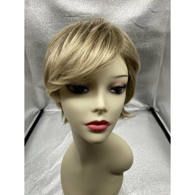 VIP Extensions VOLTAGE - Wig  by Raquel Welch Synthetic Wig