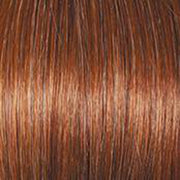 VIP Extensions VOLTAGE - Wig  by Raquel Welch Synthetic Wig