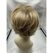 VIP Extensions VOLTAGE - Wig  by Raquel Welch Synthetic Wig