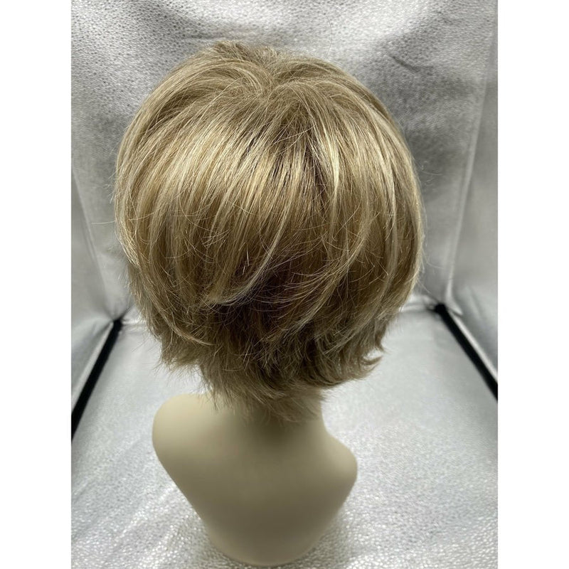 VIP Extensions VOLTAGE - Wig  by Raquel Welch Synthetic Wig