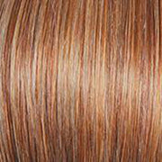 VIP Extensions VOLTAGE - Wig  by Raquel Welch Synthetic Wig