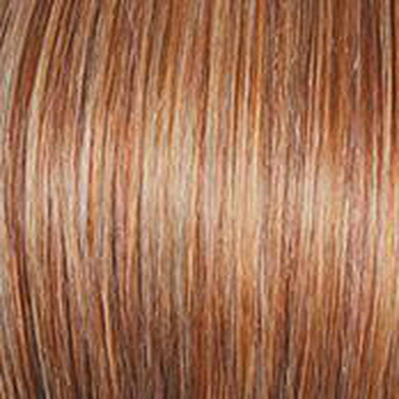 VIP Extensions VOLTAGE - Wig  by Raquel Welch Synthetic Wig
