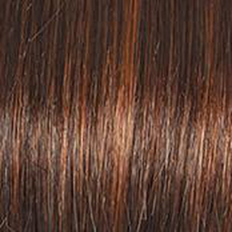 VIP Extensions VOLTAGE - Wig  by Raquel Welch Synthetic Wig