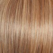 VIP Extensions VOLTAGE - Wig  by Raquel Welch Synthetic Wig