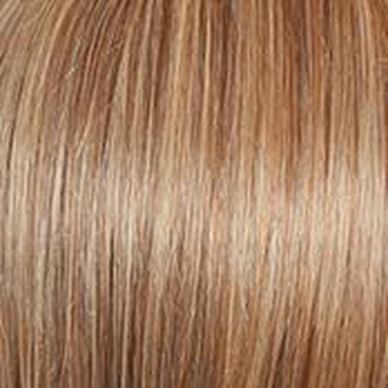VIP Extensions VOLTAGE - Wig  by Raquel Welch Synthetic Wig