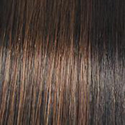 VIP Extensions VOLTAGE - Wig  by Raquel Welch Synthetic Wig