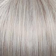 VIP Extensions VOLTAGE - Wig  by Raquel Welch Synthetic Wig