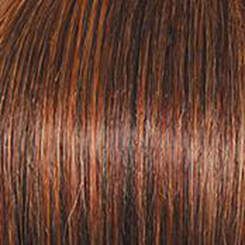 VIP Extensions VOLTAGE - Wig  by Raquel Welch Synthetic Wig