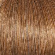 VIP Extensions VOLTAGE - Wig  by Raquel Welch Synthetic Wig