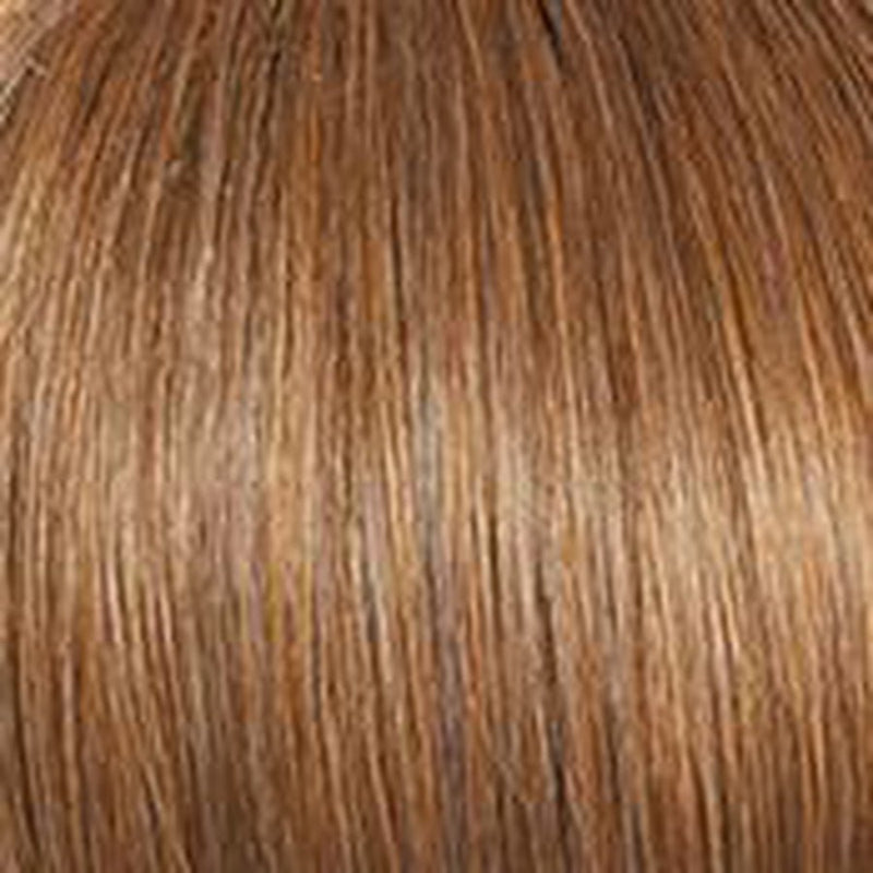 VIP Extensions VOLTAGE - Wig  by Raquel Welch Synthetic Wig