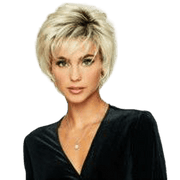VIP Extensions VOLTAGE - Wig  by Raquel Welch Synthetic Wig