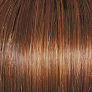 VIP Extensions VOLTAGE - Wig  by Raquel Welch Synthetic Wig