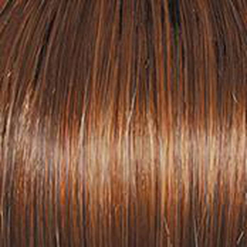 VIP Extensions VOLTAGE - Wig  by Raquel Welch Synthetic Wig
