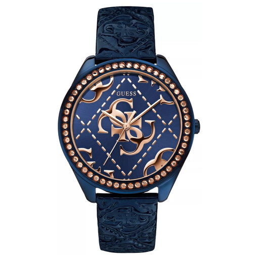Bids.com Guess Women's Iconic Watches
