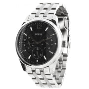 Bids.com Guess Men's Asset Watches