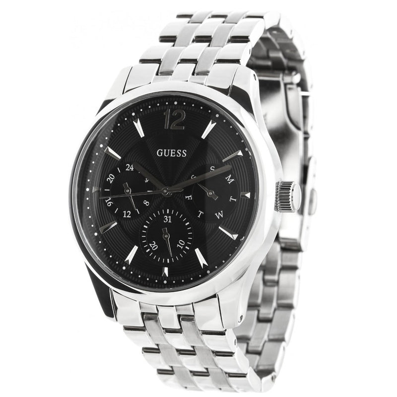 Bids.com Guess Men's Asset Watches
